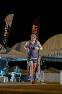 BIB: 
                            <button type="button" onclick="openModal(26549446)" class="btn btn-primary btn-sm float-right btn-popup" data-toggle="modal" data-target=".modal-high-quality">
                        <i class="fas fa-shopping-cart"></i> Add to Cart
                    </button>
                                            <button type="button" onclick="isThisMe(26549446, true)" class="btn btn-success btn-sm float-right btn-popup btn-isme hidden" data-toggle="tooltip" data-placement="bottom" title="นี่คือรูปของคุณใช่ไหม คลิกที่นี่เพื่อเอาเข้าอัลบั้ม">
                        <i class="fas fa-plus"></i> Add to album
                    </button>
                    <button type="button" onclick="isThisMe(26549446, false)" class="btn btn-warning btn-sm float-right btn-popup btn-isnotme hidden">
                        <i class="fas fa-ban"></i> Remove from album
                    </button>